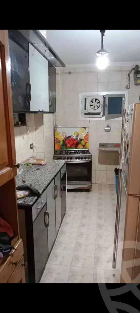 https://aqarmap.com.eg/en/listing/5901775-for-sale-cairo-elnozha-th-hsyn