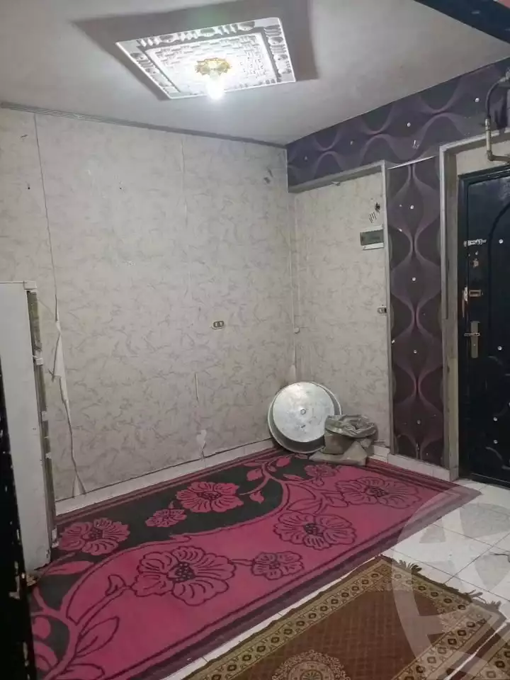 https://aqarmap.com.eg/ar/listing/5898152-for-sale-alexandria-l-jmy-bw-ywsf