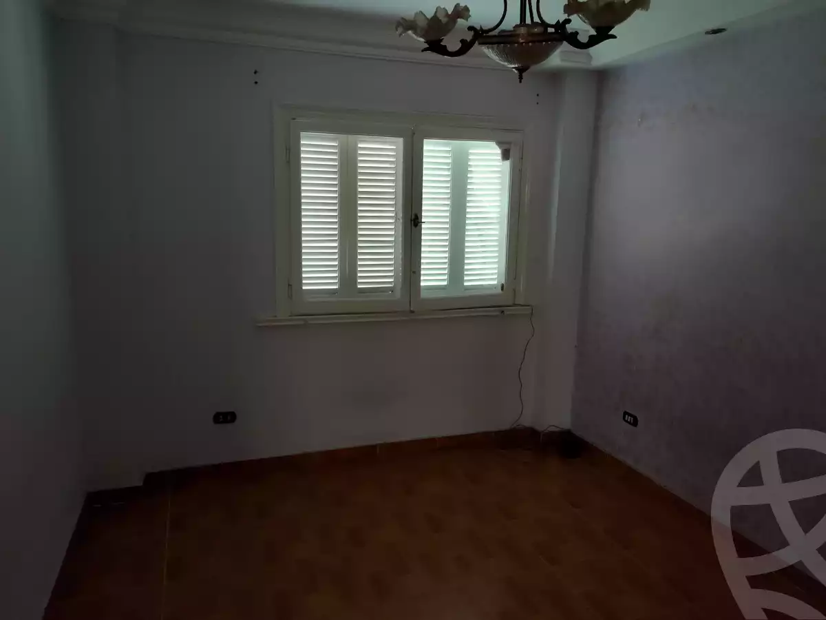 https://aqarmap.com.eg/ar/listing/5901851-for-rent-alexandria-bw-qyr-masaken-al-dobat-st