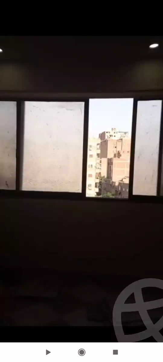 https://aqarmap.com.eg/en/listing/5901848-for-sale-cairo-el-matarya