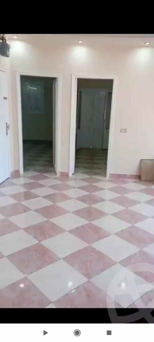 https://aqarmap.com.eg/en/listing/5901848-for-sale-cairo-el-matarya