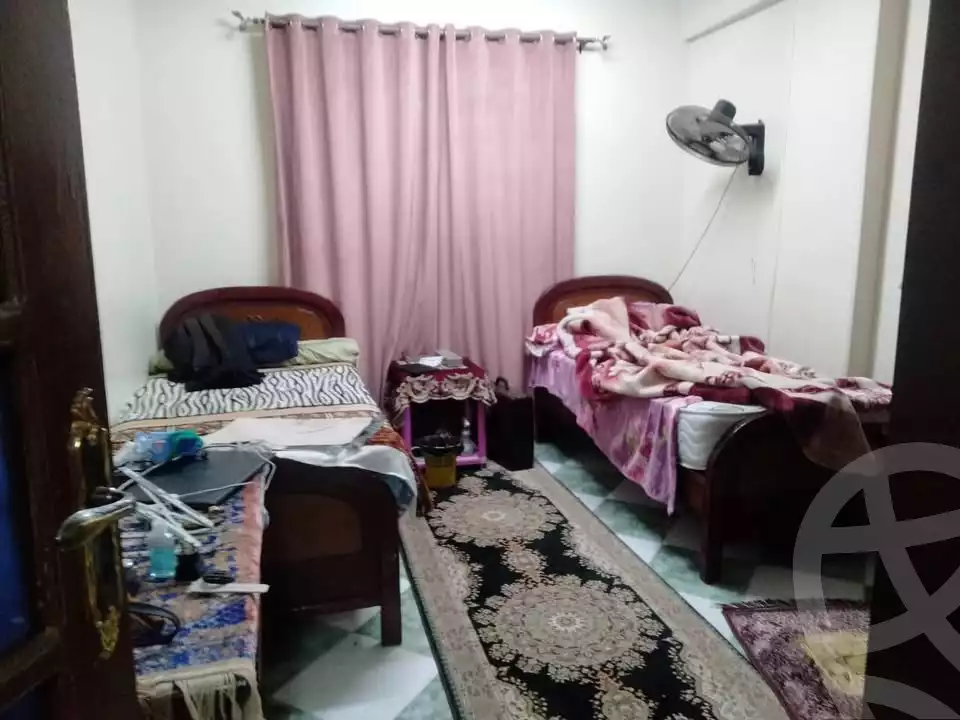 https://aqarmap.com.eg/en/listing/5898289-for-rent-qalyubia-shubra-el-khaima