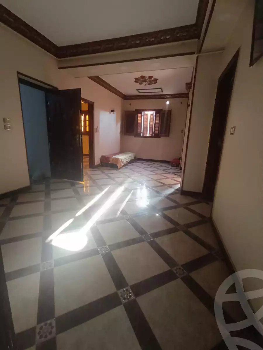 https://aqarmap.com.eg/en/listing/5901844-for-sale-qalyubia-el-khsos