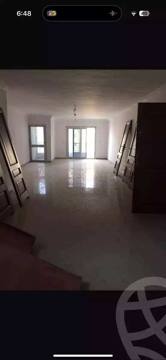 https://aqarmap.com.eg/en/listing/5901854-for-sale-alexandria-sporting-abou-quer-st