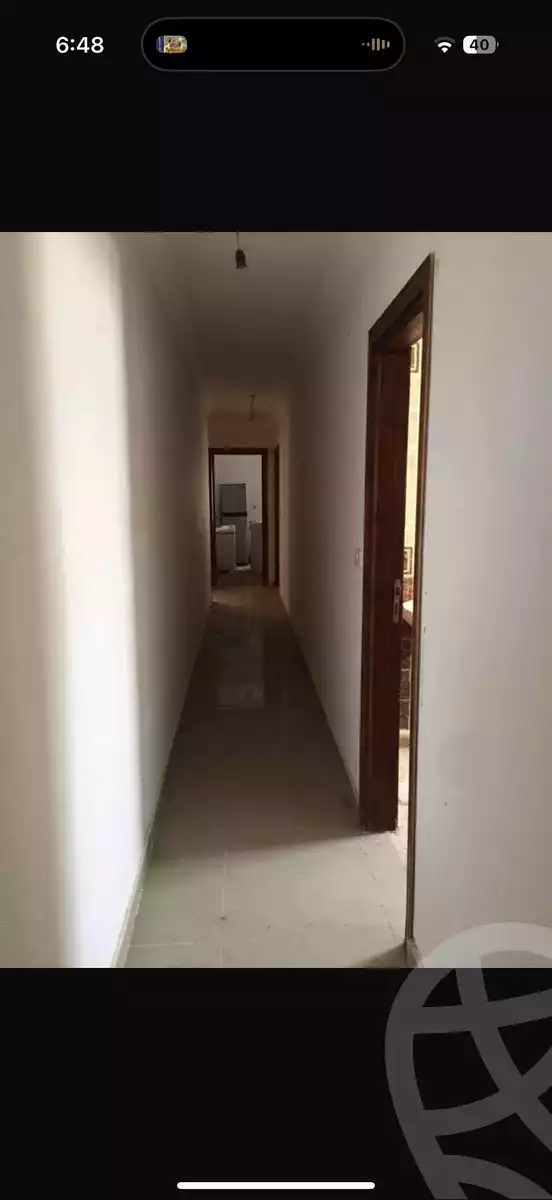 https://aqarmap.com.eg/en/listing/5901854-for-sale-alexandria-sporting-abou-quer-st
