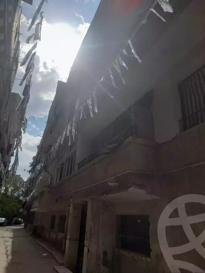 https://aqarmap.com.eg/en/listing/5901864-for-sale-cairo-el-haram-mishaal