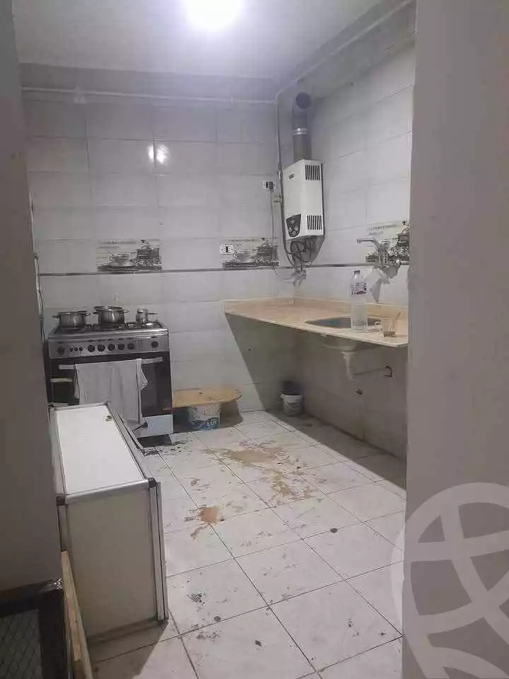 https://aqarmap.com.eg/en/listing/5901864-for-sale-cairo-el-haram-mishaal