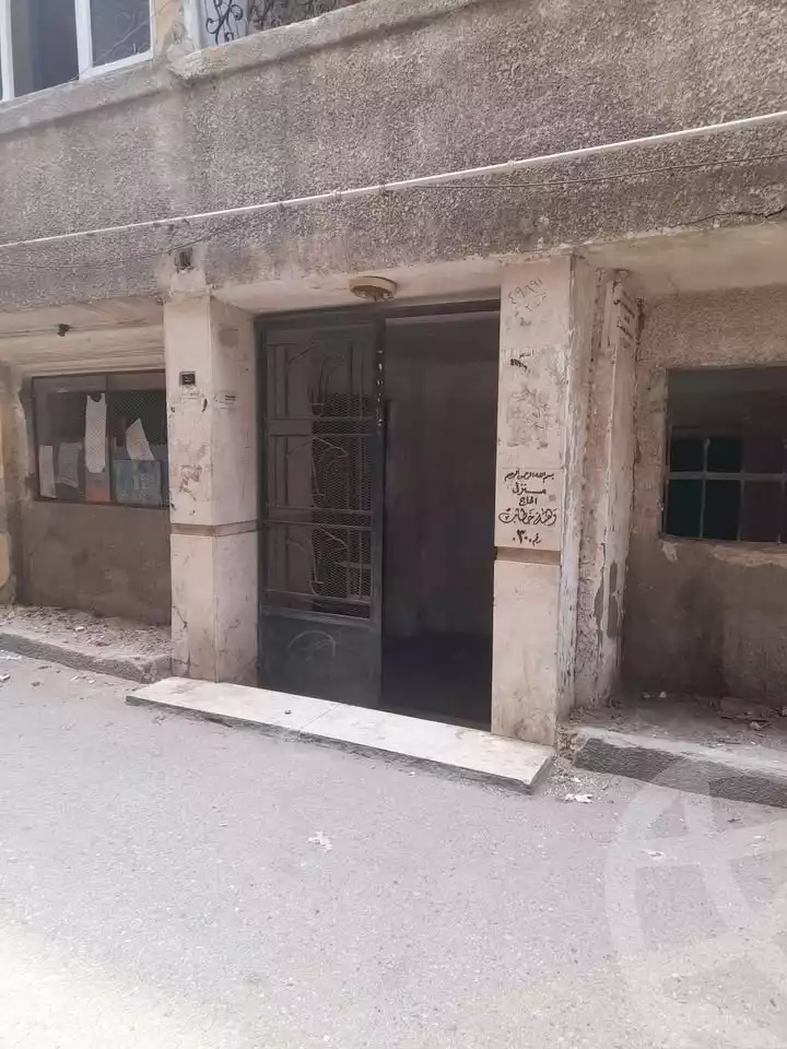 https://aqarmap.com.eg/en/listing/5901864-for-sale-cairo-el-haram-mishaal