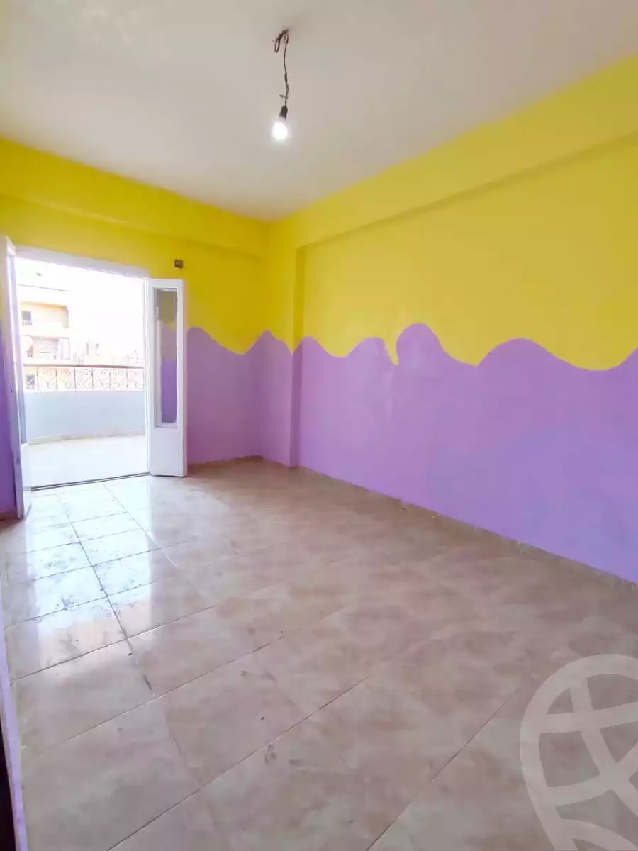 https://aqarmap.com.eg/en/listing/5898321-for-rent-qalyubia-shubra-el-khaima