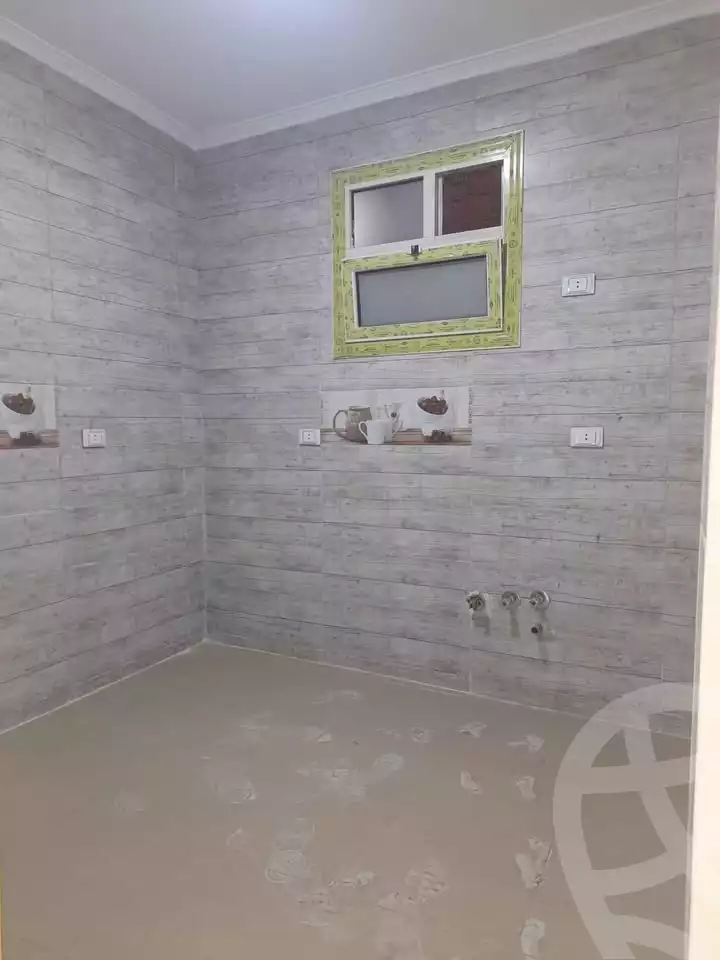 https://aqarmap.com.eg/en/listing/5901870-for-sale-cairo-el-haram-el-maryotya-mohammed-ali-al-basal-st