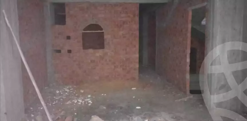 https://aqarmap.com.eg/en/listing/5898390-for-sale-qalyubia-shubra-el-khaima-shubra-el-khaima-city-teraat-el-shabouri-st