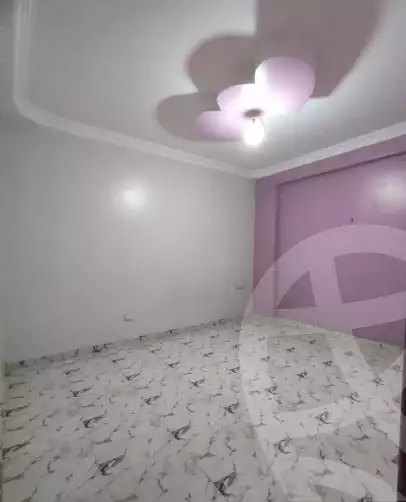 https://aqarmap.com.eg/en/listing/5898488-for-rent-qalyubia-shubra-el-khaima