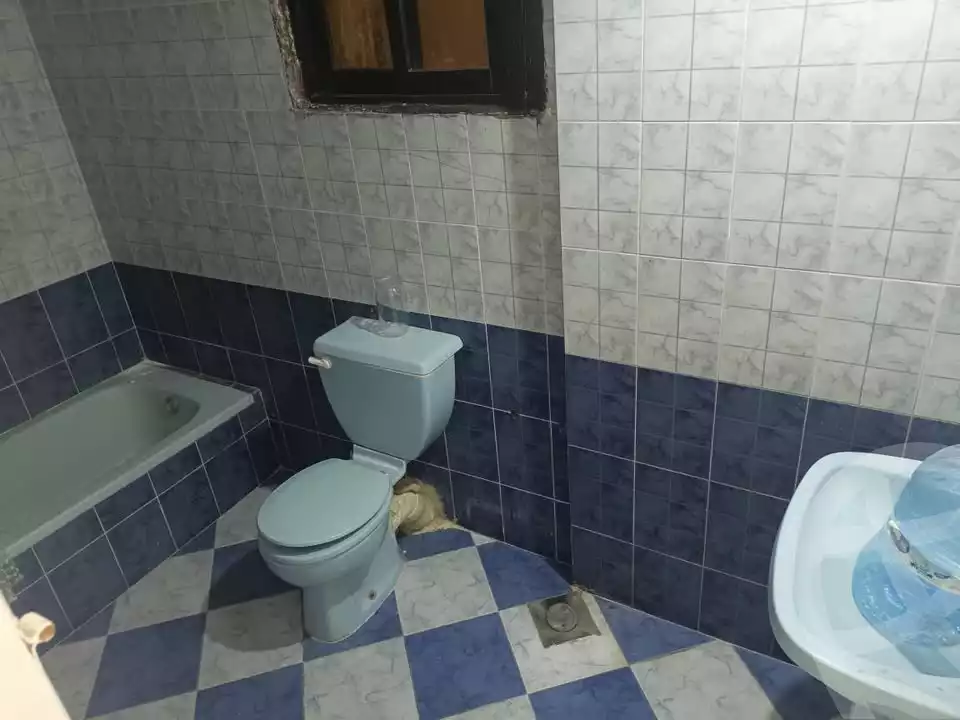 https://aqarmap.com.eg/en/listing/5901923-for-rent-alexandria-el-asafra-l-sfr-bhry-atlas-st