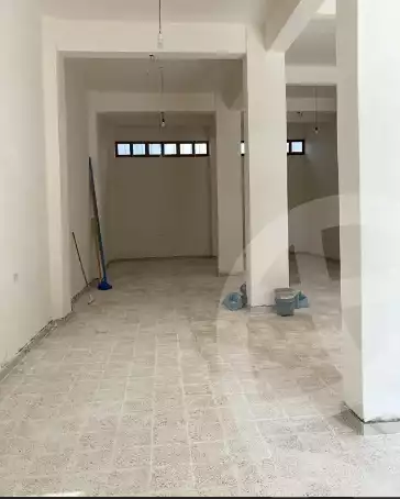 https://aqarmap.com.eg/en/listing/5901936-for-rent-beheira-kafr-el-dawar