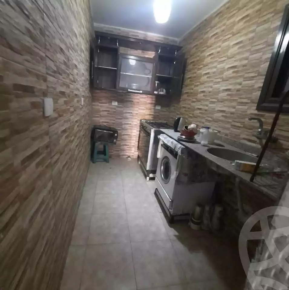 https://aqarmap.com.eg/en/listing/5901966-for-sale-alexandria-l-jmy-el-hanouvel-al-asdakaa-st