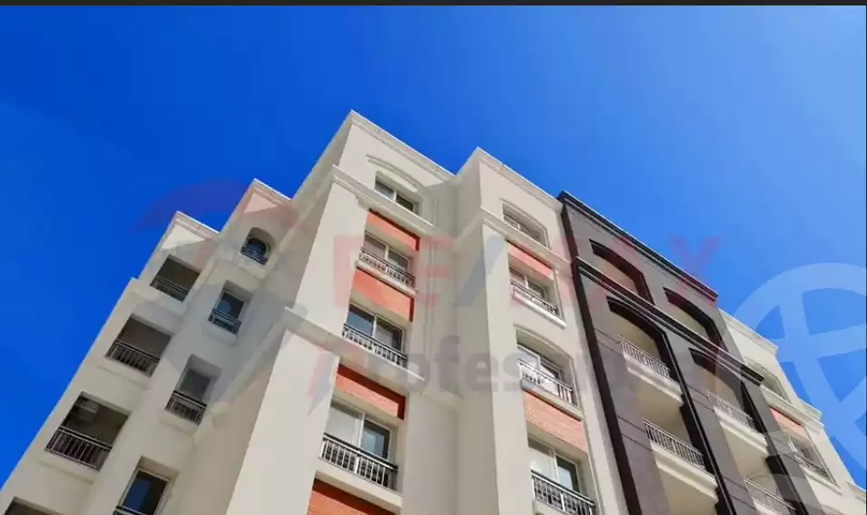 https://aqarmap.com.eg/ar/listing/5901919-for-sale-alexandria-king-maryot-compounds-alex-west