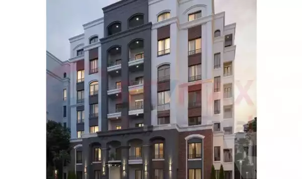 https://aqarmap.com.eg/ar/listing/5901919-for-sale-alexandria-king-maryot-compounds-alex-west