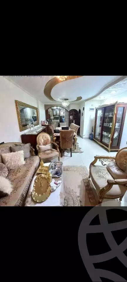 https://aqarmap.com.eg/en/listing/5901988-for-sale-alexandria-sydy-bshr-sydy-bshr-bhry-gamal-abd-el-nasir-st