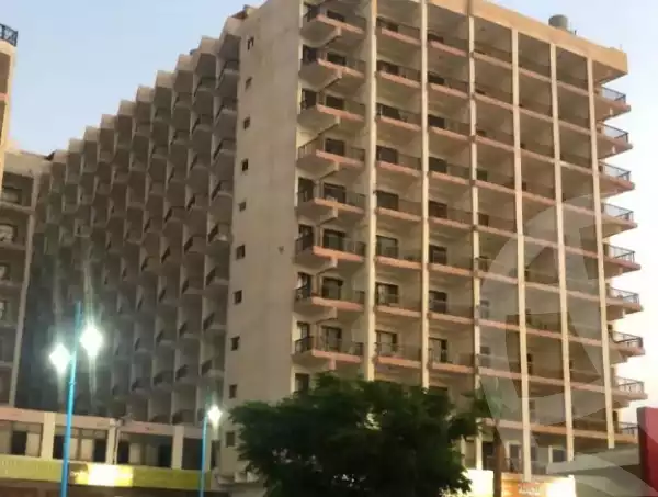 https://aqarmap.com.eg/en/listing/5901979-for-sale-marsa-matruh-marsa-matrouh-city