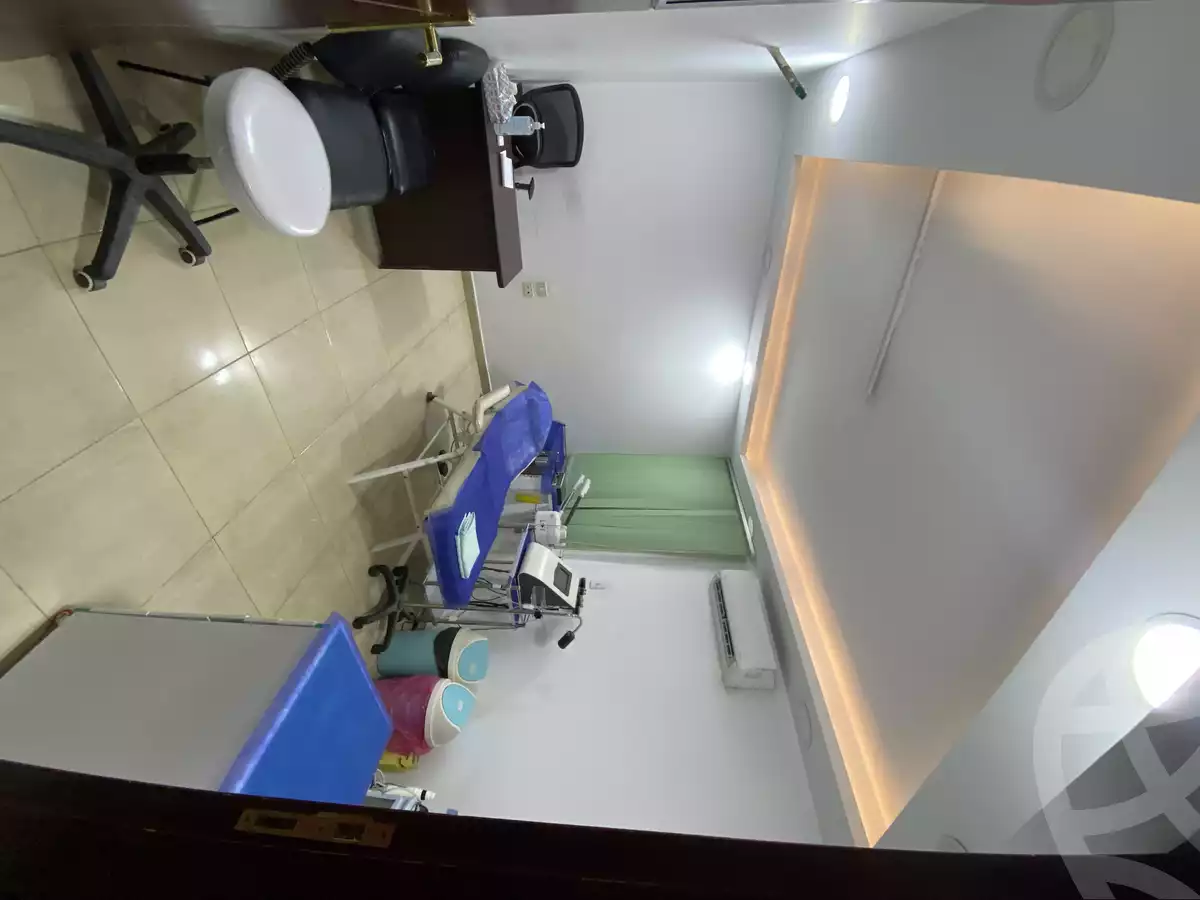 https://aqarmap.com.eg/ar/listing/5901971-for-sale-cairo-nasr-city-hassan-el-mamoon