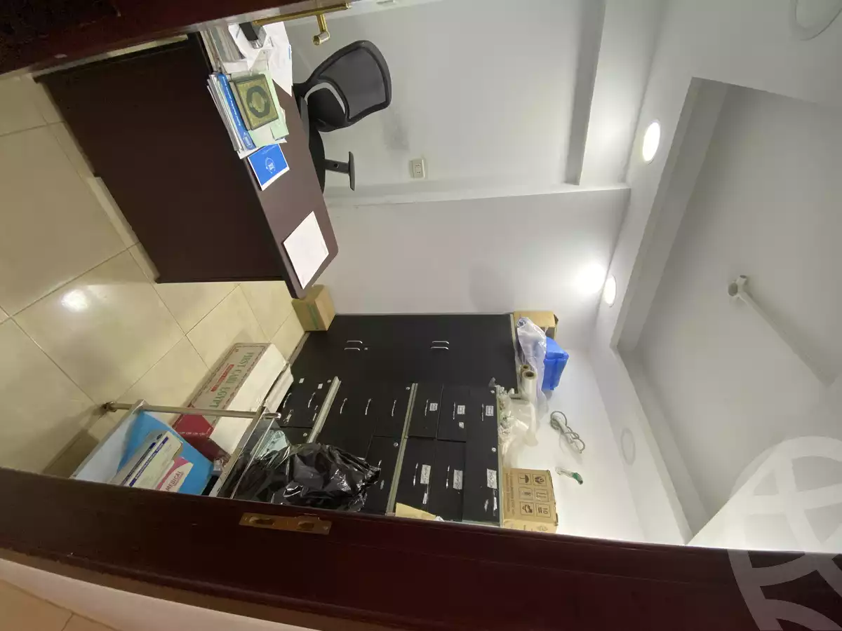 https://aqarmap.com.eg/ar/listing/5901971-for-sale-cairo-nasr-city-hassan-el-mamoon