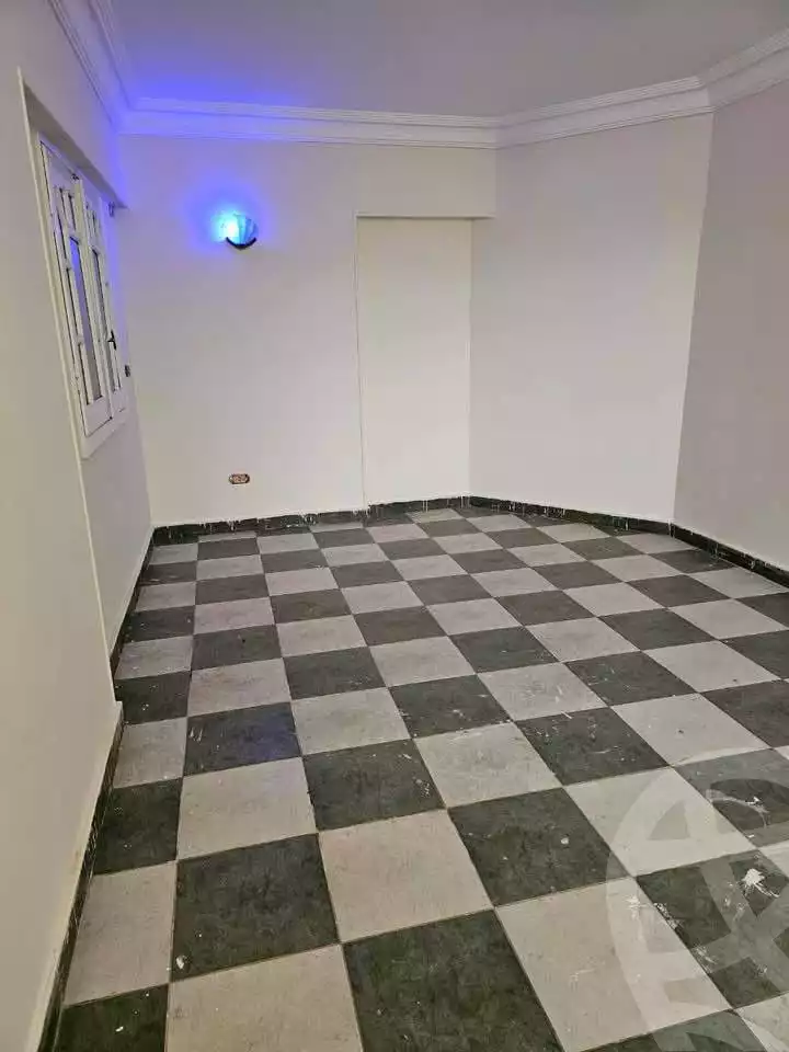 https://aqarmap.com.eg/ar/listing/5902036-for-rent-cairo-mokattam-lhdb-l-ly