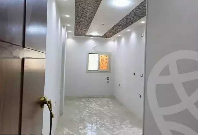 https://aqarmap.com.eg/en/listing/5902042-for-rent-dakahlia-mansoura