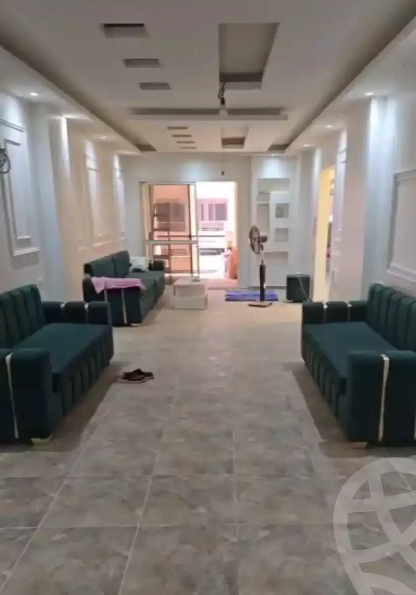 https://aqarmap.com.eg/en/listing/5899839-for-sale-cairo-faisal-el-maryotyah-town-valley-compound-sakan