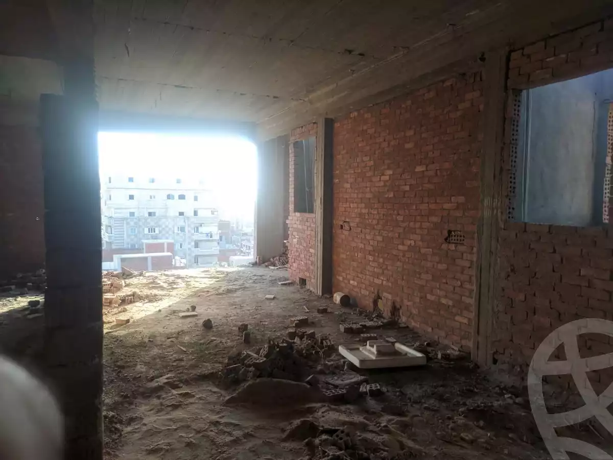 https://aqarmap.com.eg/ar/listing/5902033-for-sale-sharqia-zagazig-el-kawmia