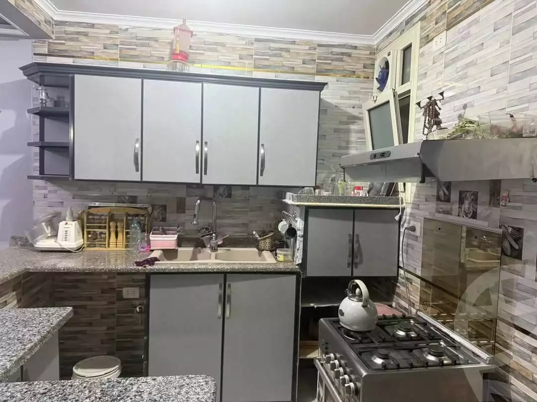 https://aqarmap.com.eg/en/listing/5899818-for-sale-cairo-helwan-hadayek-helwan