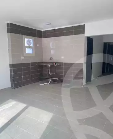 https://aqarmap.com.eg/en/listing/5902090-for-rent-dakahlia-mansoura-shr-ljysh