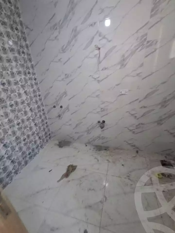 https://aqarmap.com.eg/en/listing/5902106-for-rent-cairo-mokattam-el-hadabah-el-wosta-7th-zone