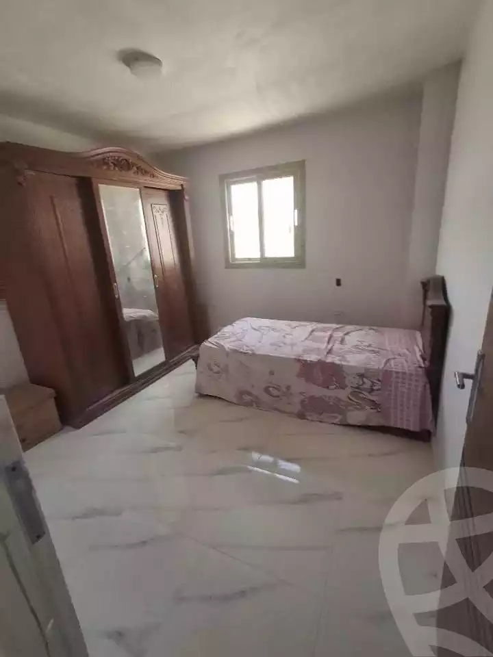 https://aqarmap.com.eg/en/listing/5902106-for-rent-cairo-mokattam-el-hadabah-el-wosta-7th-zone