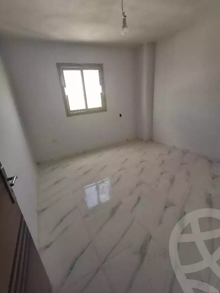 https://aqarmap.com.eg/en/listing/5902106-for-rent-cairo-mokattam-el-hadabah-el-wosta-7th-zone