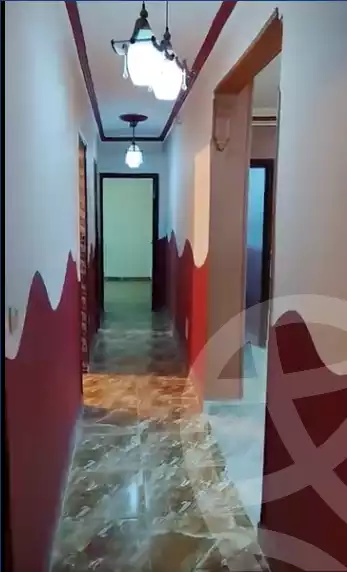 https://aqarmap.com.eg/en/listing/5902114-for-rent-cairo-faisal-el-maryotyah-king-faisal-st