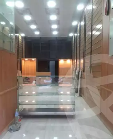 https://aqarmap.com.eg/en/listing/5902128-for-sale-dakahlia-mansoura-el-mansoura-city-al-mashayah-al-elweya