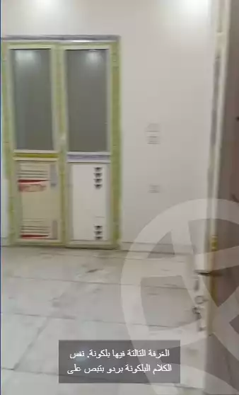 https://aqarmap.com.eg/en/listing/5902131-for-rent-cairo-faisal-el-maryotyah