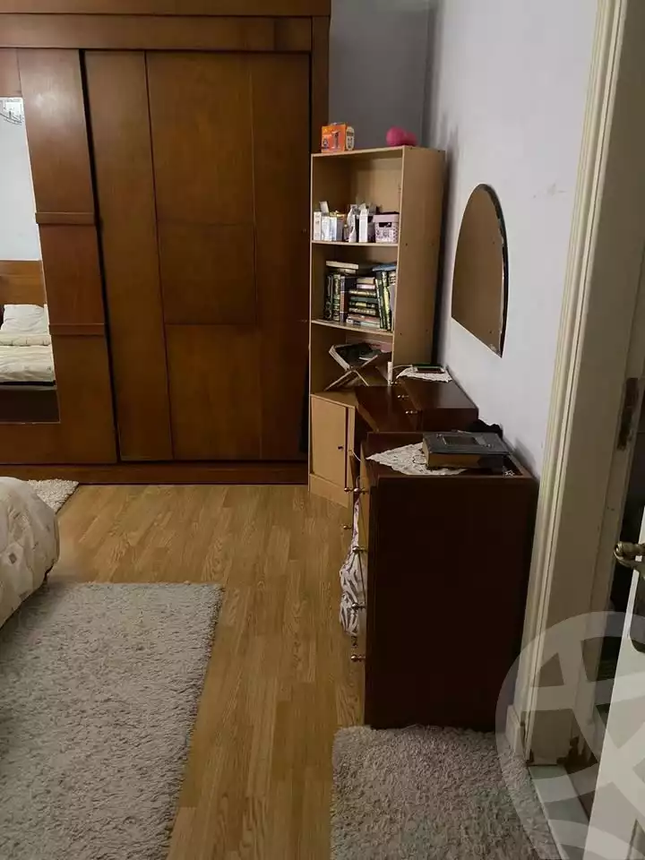 https://aqarmap.com.eg/ar/listing/5902135-for-sale-cairo-mokattam-kornish-el-moqatem
