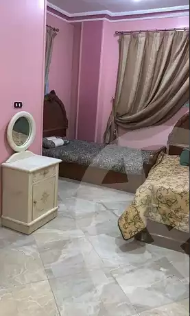https://aqarmap.com.eg/en/listing/5902138-for-rent-dakahlia-mansoura-shr-ljl