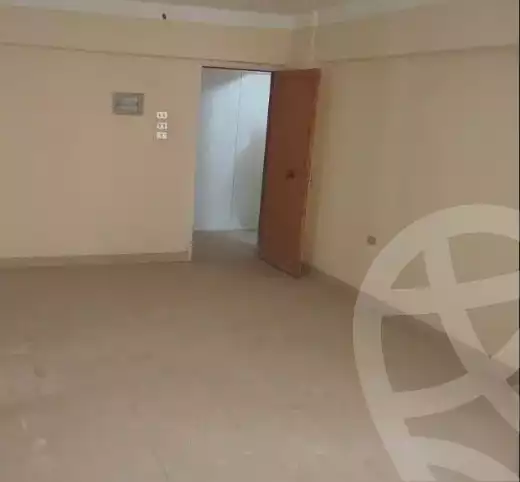 https://aqarmap.com.eg/ar/listing/5902144-for-sale-asyut-asyut-city