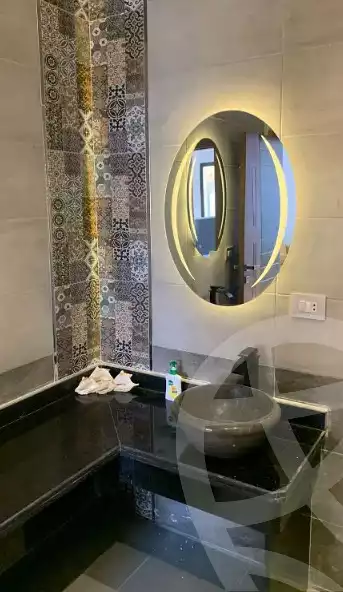 https://aqarmap.com.eg/ar/listing/5902132-for-rent-alexandria-king-maryot-compounds