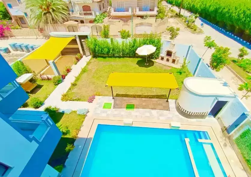 https://aqarmap.com.eg/ar/listing/5902132-for-rent-alexandria-king-maryot-compounds