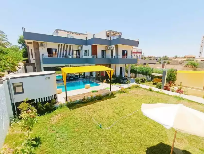 https://aqarmap.com.eg/ar/listing/5902132-for-rent-alexandria-king-maryot-compounds