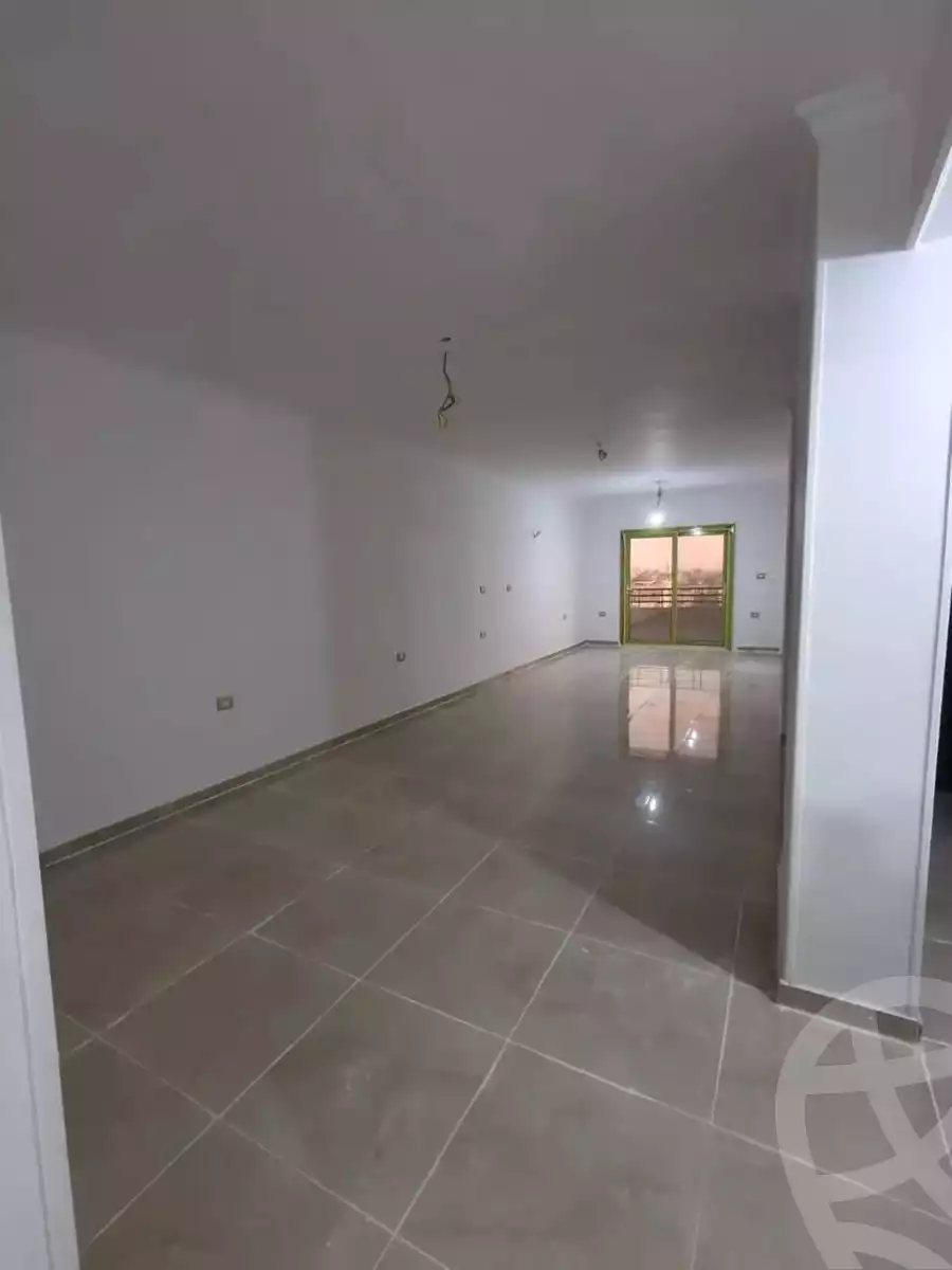 https://aqarmap.com.eg/en/listing/5902151-for-rent-cairo-helwan