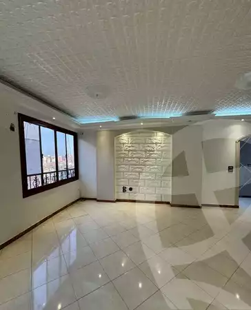 https://aqarmap.com.eg/ar/listing/5902158-for-rent-dakahlia-mansoura-jdyl-kanat-al-sweis-st