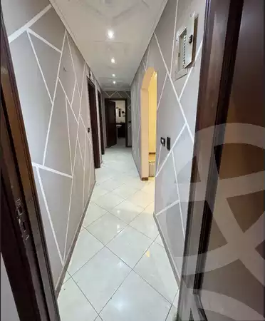https://aqarmap.com.eg/ar/listing/5902158-for-rent-dakahlia-mansoura-jdyl-kanat-al-sweis-st
