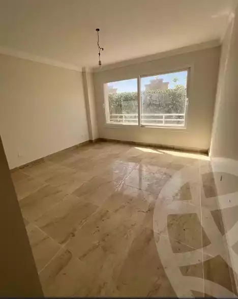 https://aqarmap.com.eg/en/listing/5902154-for-rent-alexandria-king-maryot-compounds
