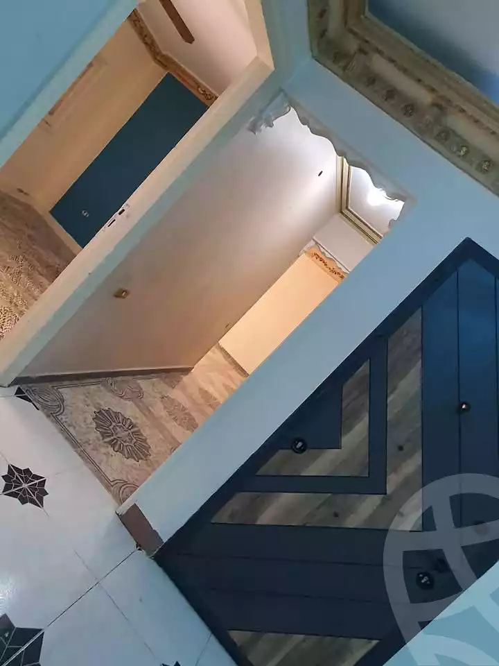 https://aqarmap.com.eg/en/listing/5902173-for-sale-alexandria-moharram-bey-tryq-qn-lswys