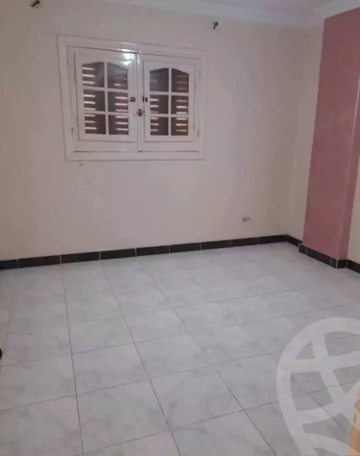 https://aqarmap.com.eg/en/listing/5902173-for-sale-alexandria-moharram-bey-tryq-qn-lswys