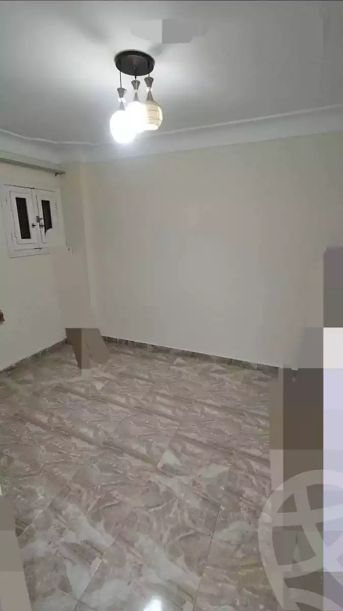 https://aqarmap.com.eg/en/listing/5902173-for-sale-alexandria-moharram-bey-tryq-qn-lswys